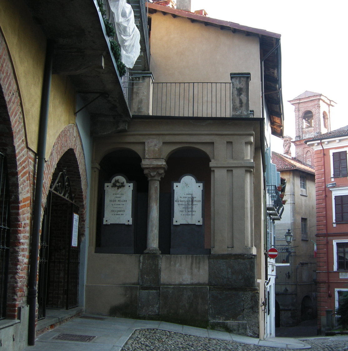 Saluzzo 12 2013-01.JPG